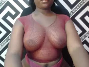 Girls: discover live performances with matured cam models, from teasing to fixations, in a variety of stunning live sex cams.