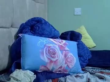 ebonygoddess_1 from Chaturbate is Freechat