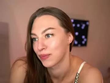 eclipse_soul1 from Chaturbate is Freechat
