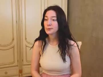 Girls: discover live performances with matured cam models, from teasing to fixations, in a variety of stunning live sex cams.