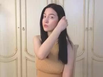 edaemily from Chaturbate is Freechat