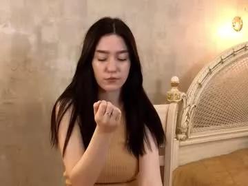 edaemily from Chaturbate is Freechat