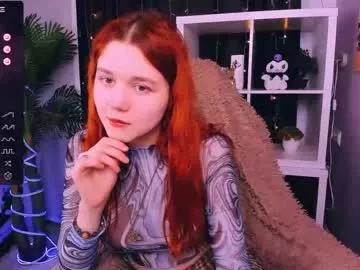 edelweiss_xx from Chaturbate