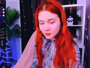 edelweiss_xx from Chaturbate