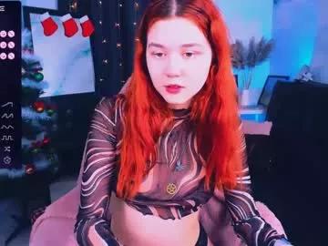 edelweiss_xx from Chaturbate