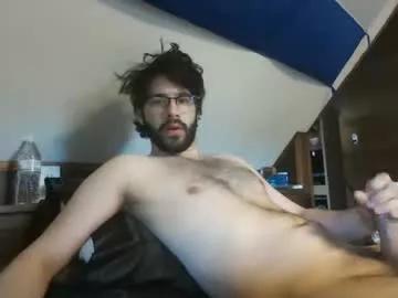 edgelover420 from Chaturbate is Freechat