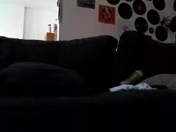 edgingandkinkyaddicted from Chaturbate is Freechat