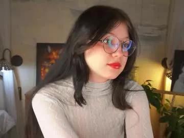 edithbrucker from Chaturbate is Freechat