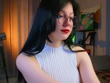 Girls: discover live performances with matured cam models, from teasing to fixations, in a variety of stunning live sex cams.