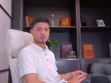 edwardross_ from Chaturbate is Freechat
