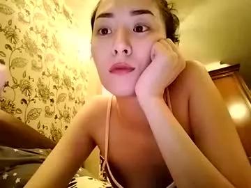 effy007 from Chaturbate