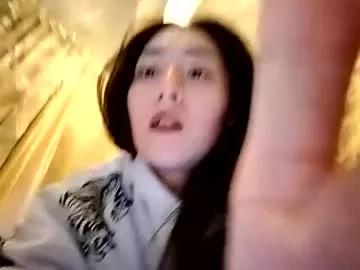 effy007 from Chaturbate