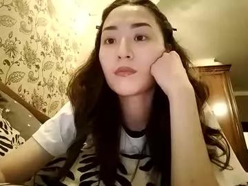 effy007 from Chaturbate
