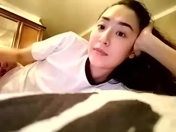 effy007 from Chaturbate