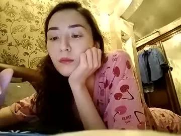 effy007 from Chaturbate