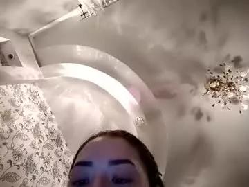 effy007 from Chaturbate