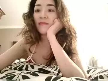 effy007 from Chaturbate