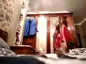 effy007 from Chaturbate