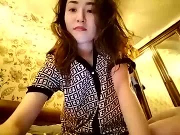 effy007 from Chaturbate