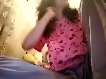 effy007 from Chaturbate
