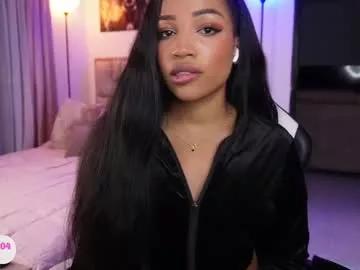 eimi_space from Chaturbate