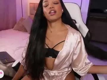 eimi_space from Chaturbate
