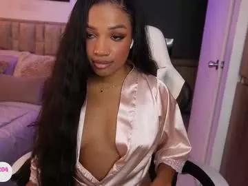 eimi_space from Chaturbate