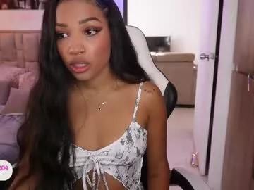 eimi_space from Chaturbate