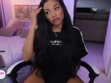 eimi_space from Chaturbate
