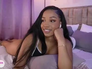 eimi_space from Chaturbate