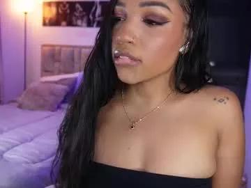 eimi_space from Chaturbate