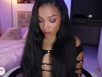 eimi_space from Chaturbate