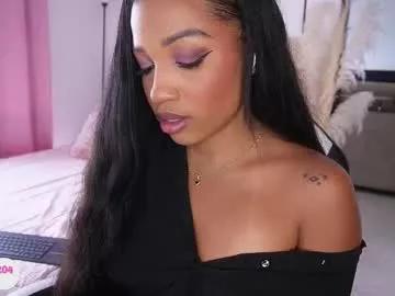 eimi_space from Chaturbate