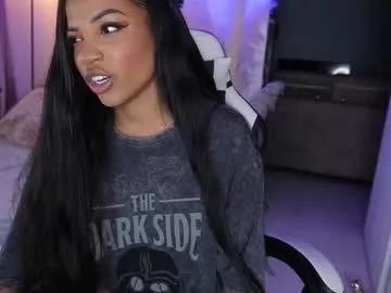 eimi_space from Chaturbate