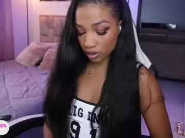 eimi_space from Chaturbate