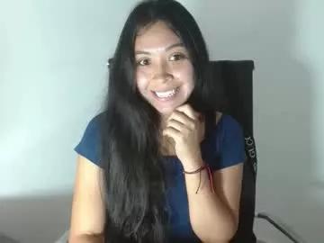 Girls: discover live performances with matured cam models, from teasing to fixations, in a variety of stunning live sex cams.