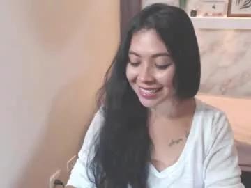 eimymoon1 from Chaturbate is Freechat