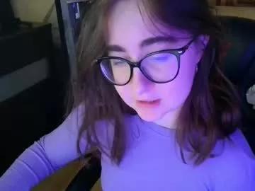 Girls: discover live performances with matured cam models, from teasing to fixations, in a variety of stunning live sex cams.
