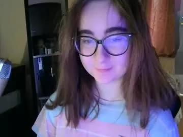 Girls: discover live performances with matured cam models, from teasing to fixations, in a variety of stunning live sex cams.