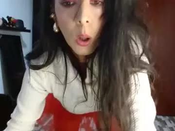 ela_3611 from Chaturbate is Freechat