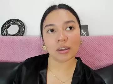 Girls: discover live performances with matured cam models, from teasing to fixations, in a variety of stunning live sex cams.