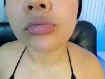 ela_hilton3 from Chaturbate is Freechat