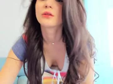 elaanna from Chaturbate