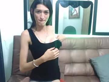 electra_hornie from Chaturbate