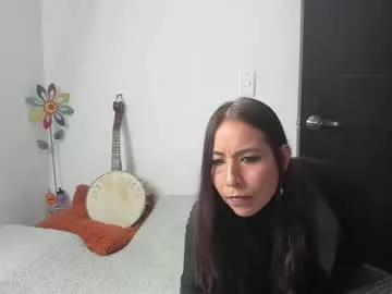 electra_hunt on Chaturbate