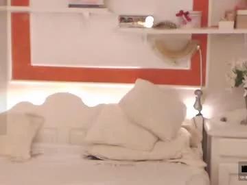 elektrainfinity from Chaturbate