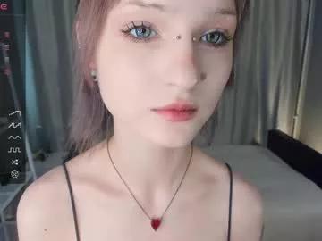 elen_helen from Chaturbate