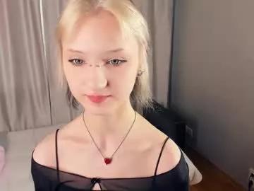 elen_helen from Chaturbate