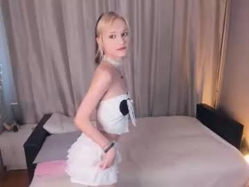elen_helen from Chaturbate