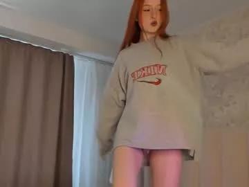 elen_jay from Chaturbate